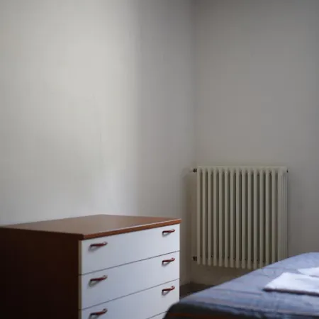 La Maison Jaune Allein