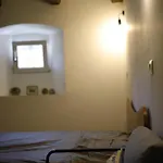 Pensjonat La Maison Jaune *