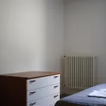La Maison Jaune Allein