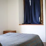 Pensjonat La Maison Jaune Allein