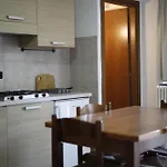Pensjonat La Maison Jaune Allein