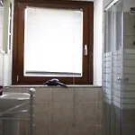 Pensjonat La Maison Jaune *