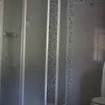 Pensjonat La Maison Jaune Allein