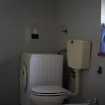 La Maison Jaune * Allein