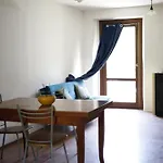 La Maison Jaune Pensjonat