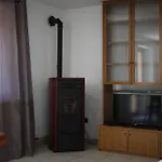 La Maison Jaune Pensjonat *