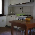 Pensjonat La Maison Jaune *