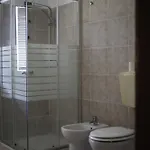 Pensjonat La Maison Jaune