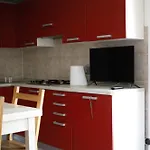 La Maison Jaune Pensjonat