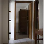 La Maison Jaune Pensjonat *