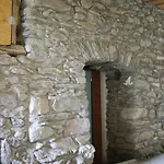 La Maison Jaune Allein