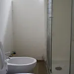 Pensjonat La Maison Jaune *