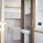 Pensjonat La Maison Jaune Allein