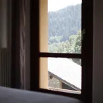 La Maison Jaune Allein