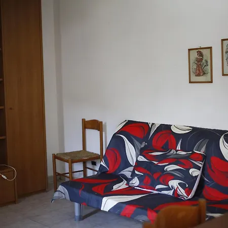 La Maison Jaune ゲストハウス Allein