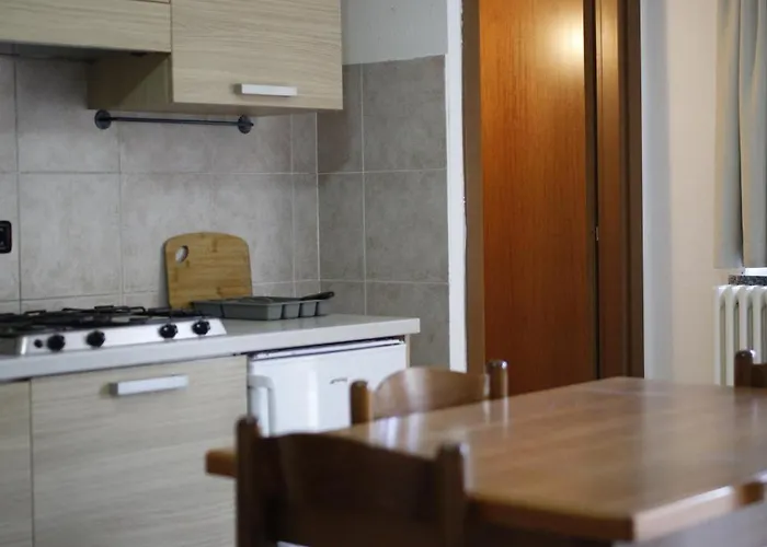 Guest house La Maison Jaune Allein