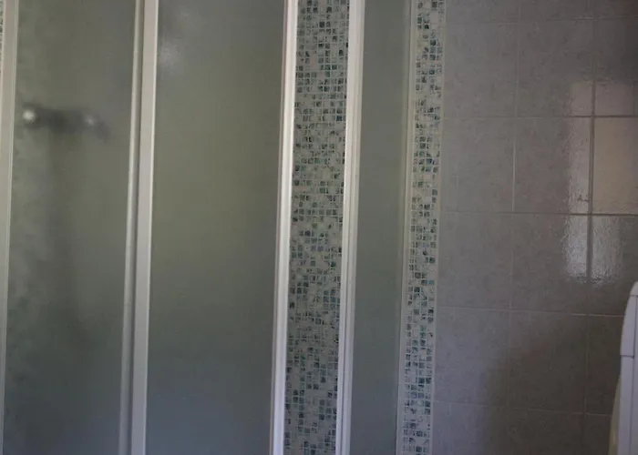 Guest house La Maison Jaune Allein